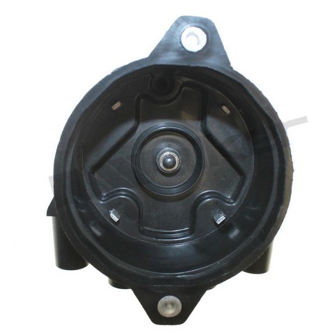Walker Products Distributor Cap P N 925 1021