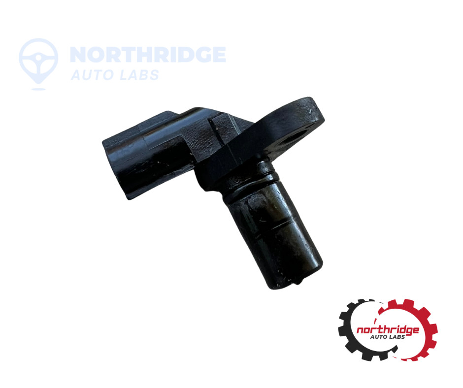 93-05 OEM Lexus GS 300 Automatic Trans Speed Sensor