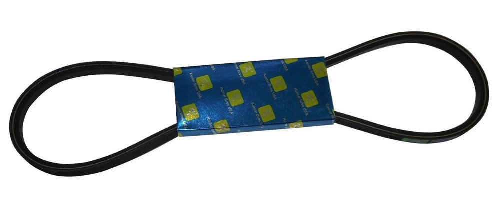 New Fan Belt FITS Kubota R520