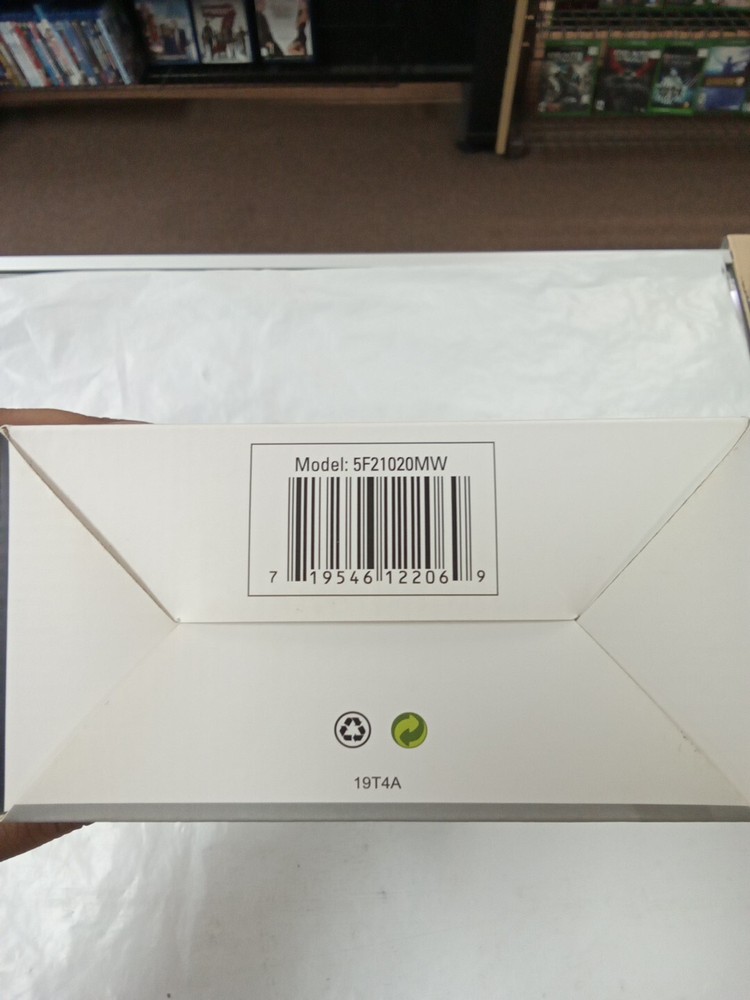 (Brand NEW!) @Play Switch Lite Ultimate Protection Pack