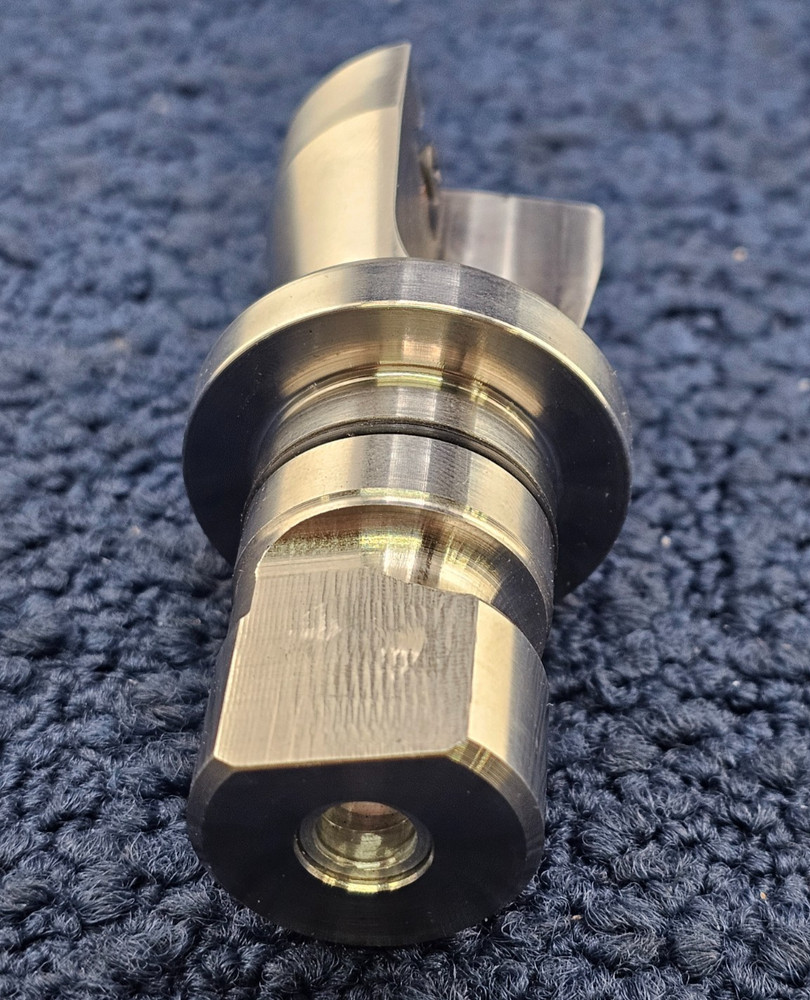 29461: High Speed Bit 1-5/16"  Heavy Duty