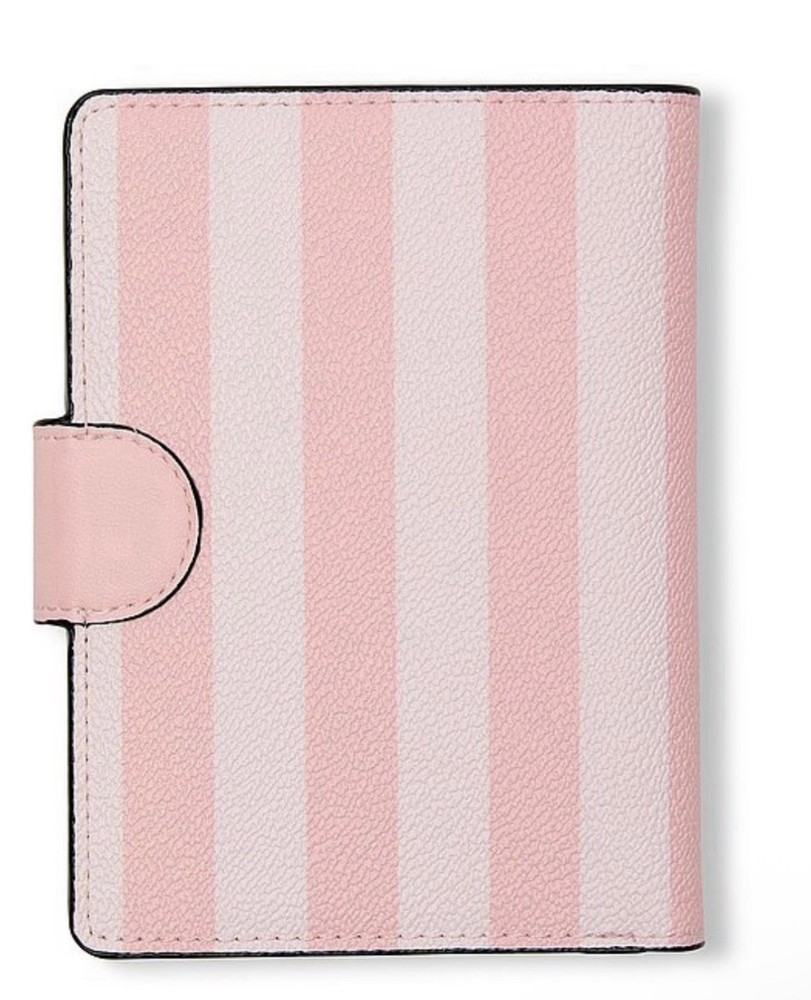 Victoria Secret Passport case