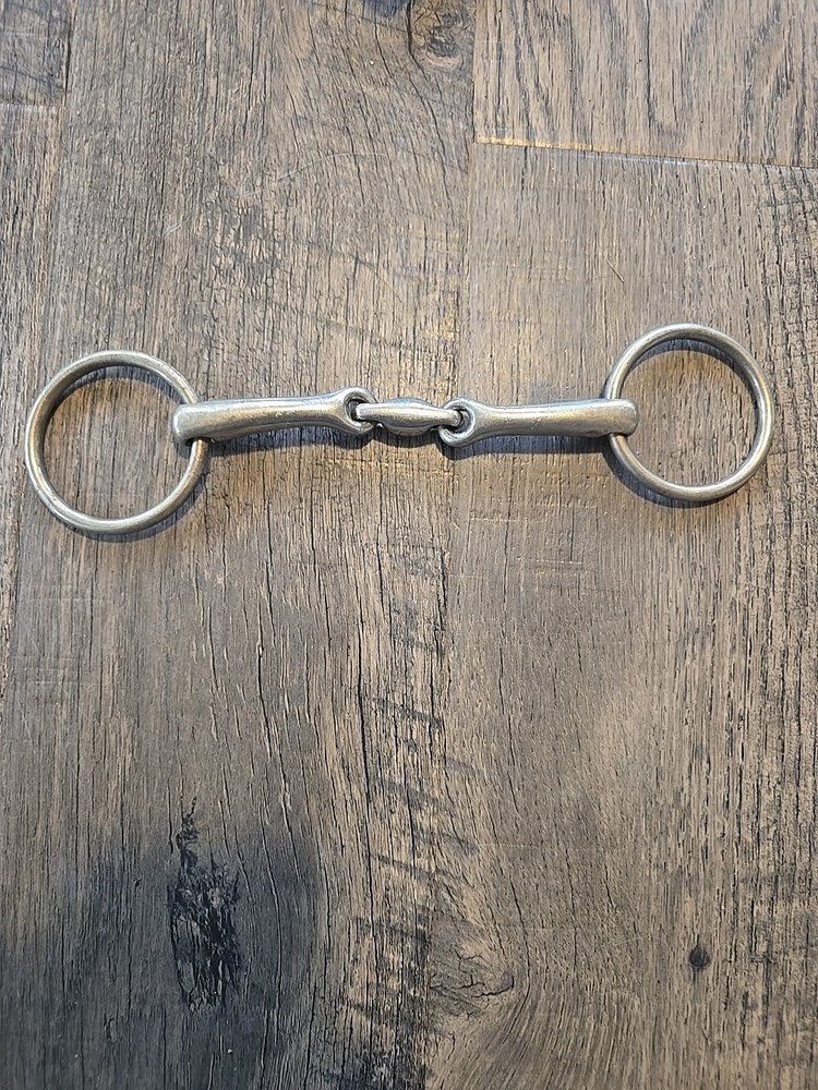 herm sprenger kk ultra bit