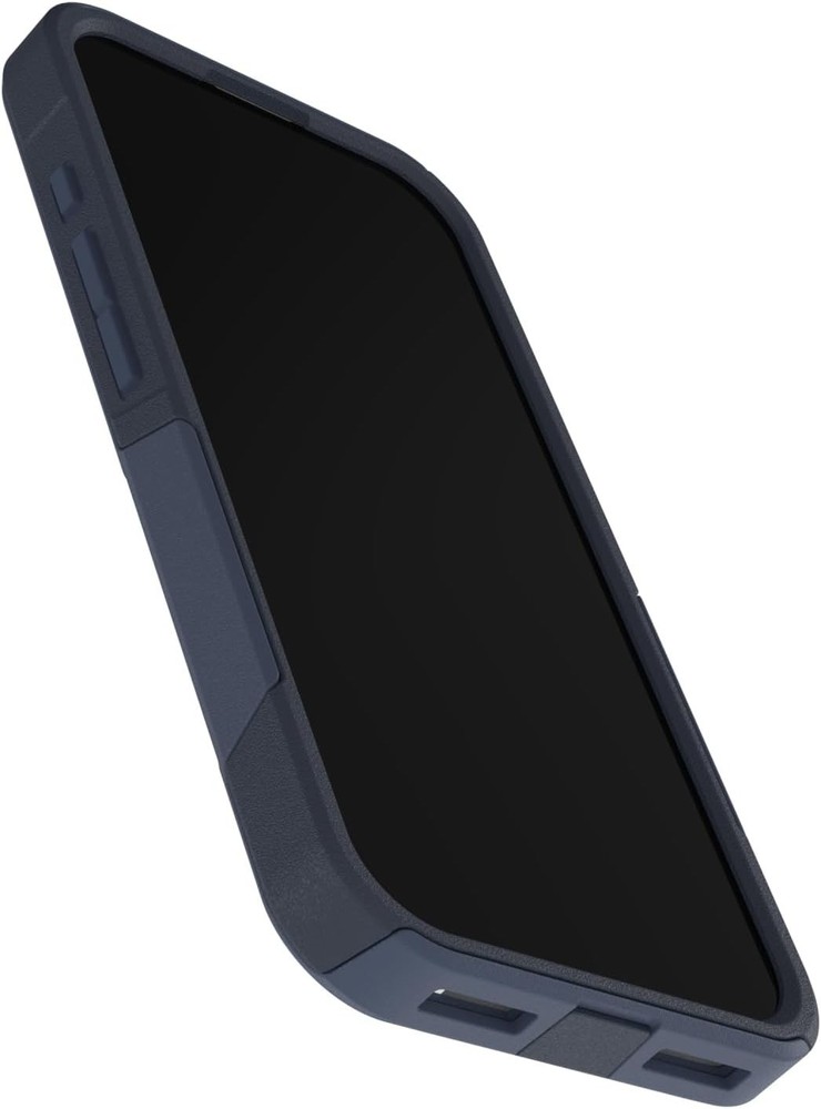 New Blue Case For iPhone 17 Otterbox Commuter Series Case