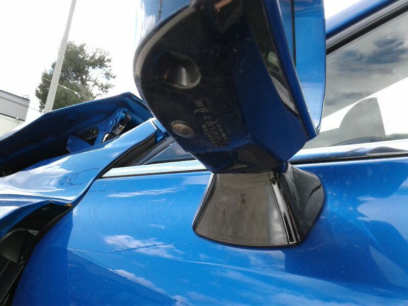 *LOCAL PICK UP ONLY*