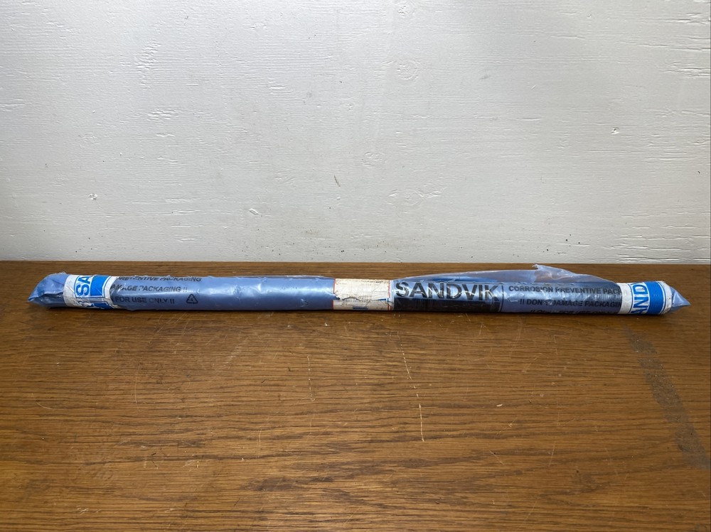 SANDVIK  BG00208344 Stud New Never Used