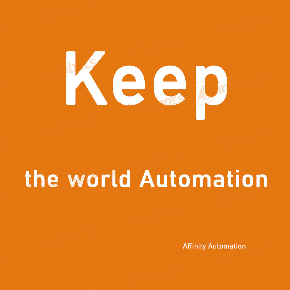 SXTPU2 CPU 16/64 Circuit Board ABB 3HAC023195-01 Teach Pendant Replacement