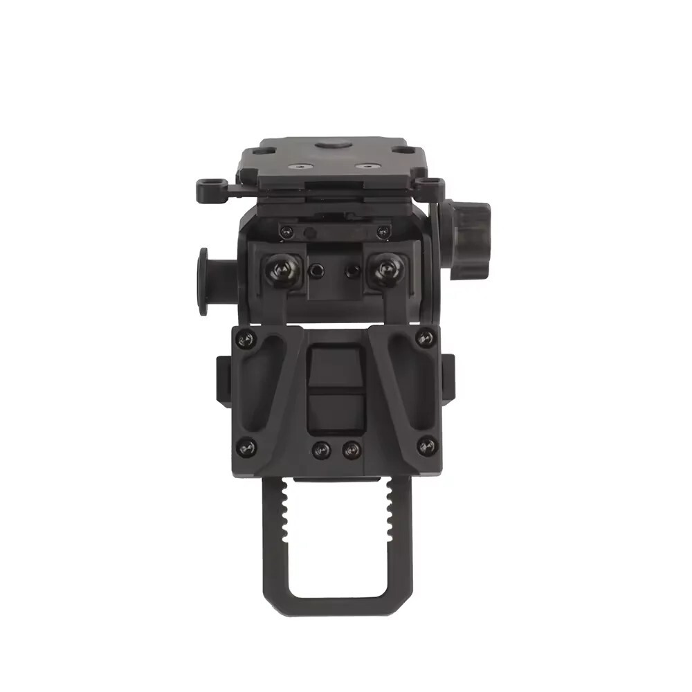 ARGUS A4 NVG MOUNT (DOVETAIL)
