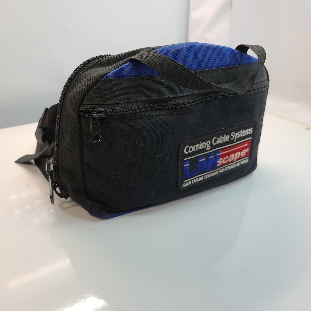 Corning Cable Systems LANscape Kit TKT-UNICAM