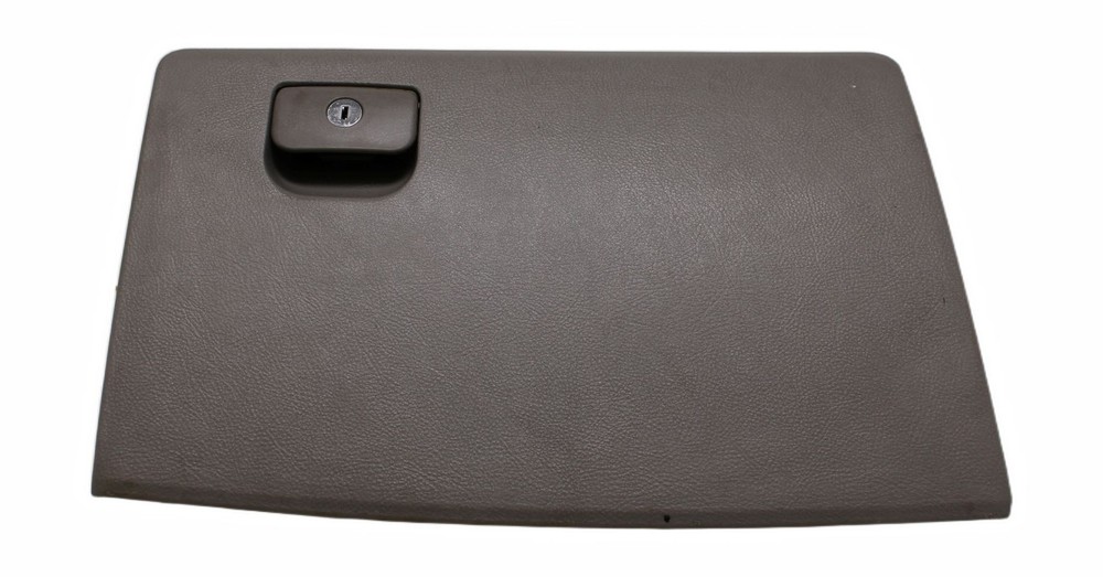 SANTA FE  2009 Glove Box 1485078