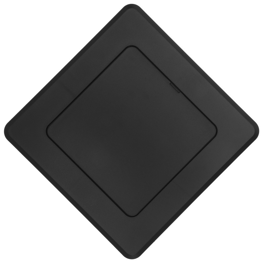 Access Door Decorative Panel Ceiling Covers Plumbing for Drywall