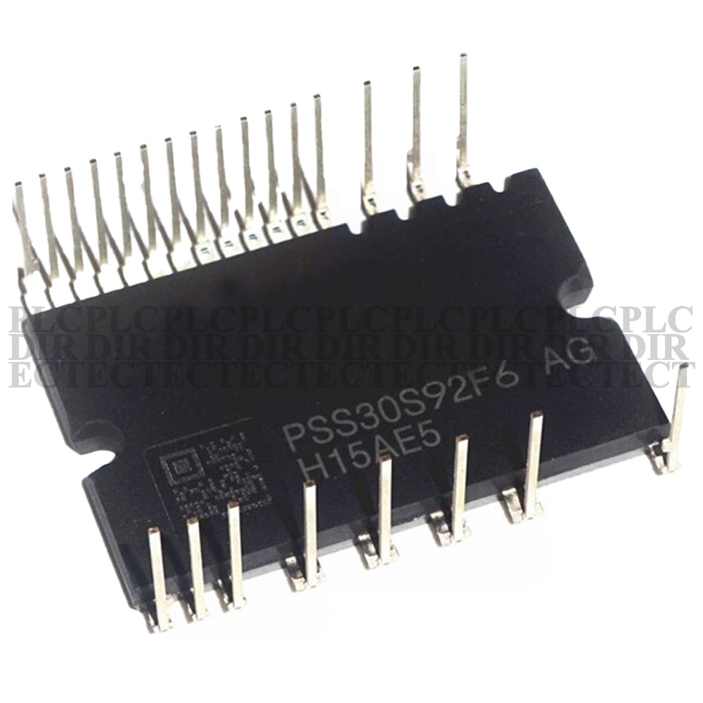 NEW Mitsubishi PSS35S92F6-AG Power Module Supply