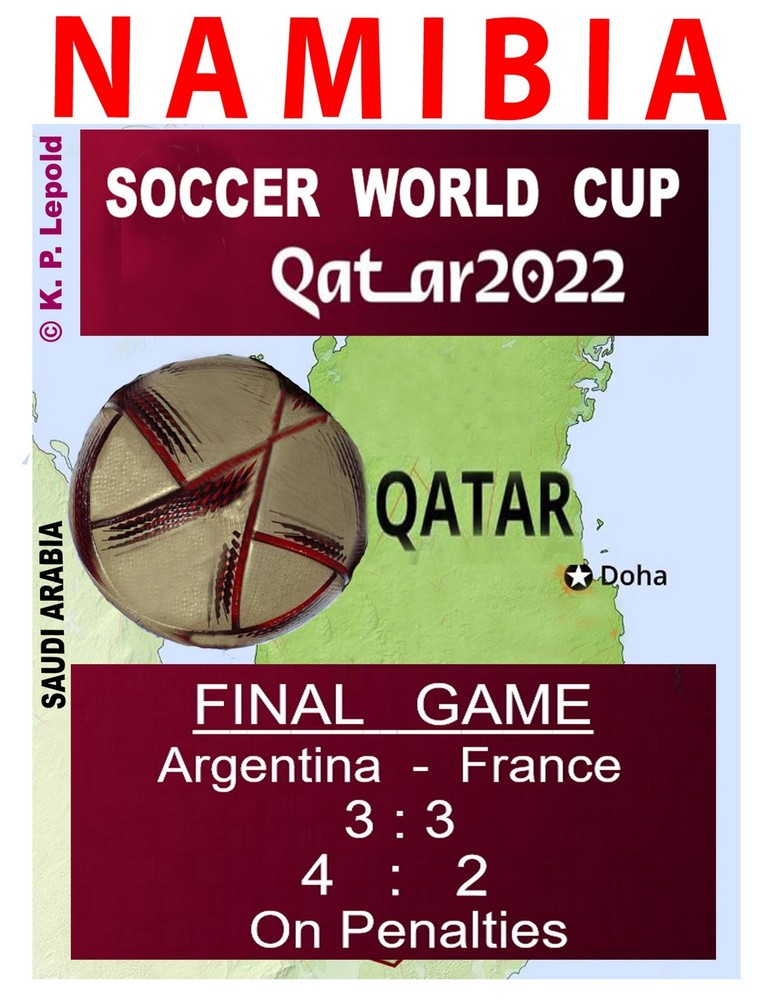 2026 FIFA Soccer World Cup - CANADA - Austria Commem. Stamp #A030
