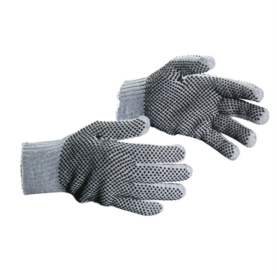 Bon Tools - Dot Style Gloves