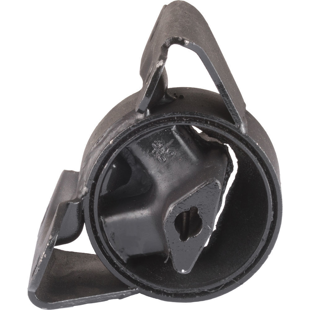 trans Mount  Pioneer  625288