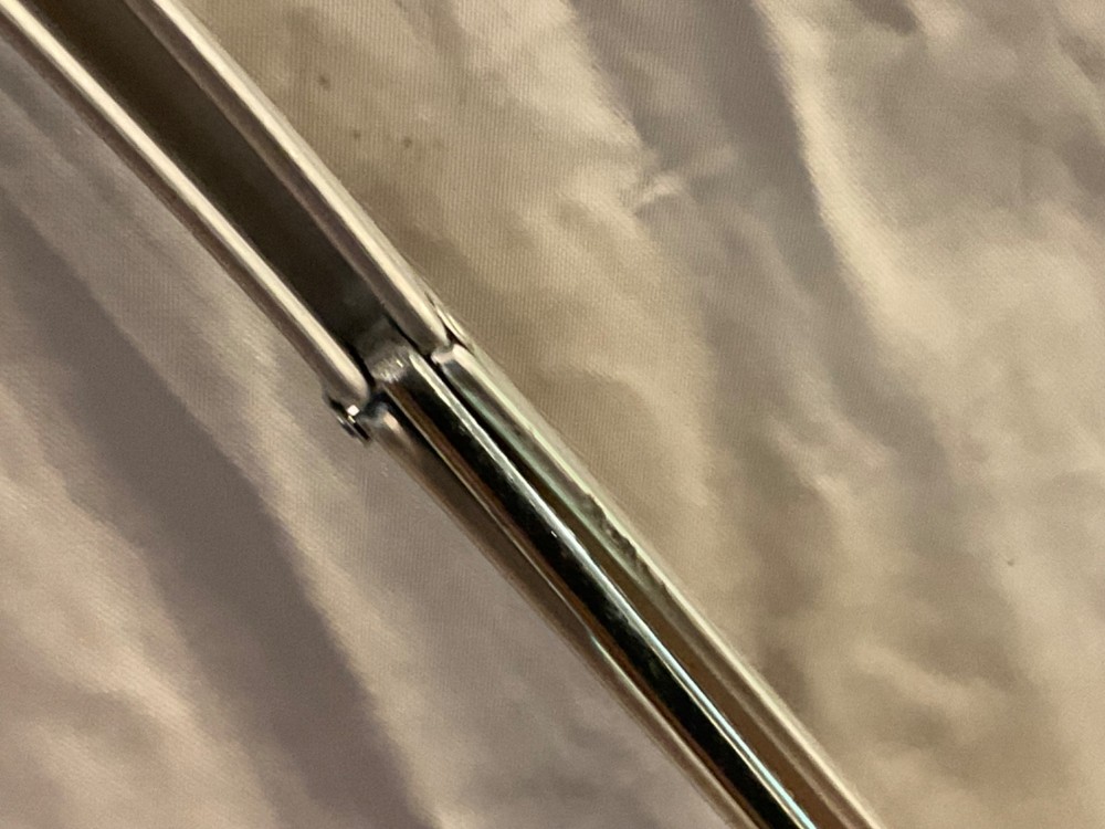 Larson 42”x42” Softbox, SOFFBOX. Fabric and frame only. Read description