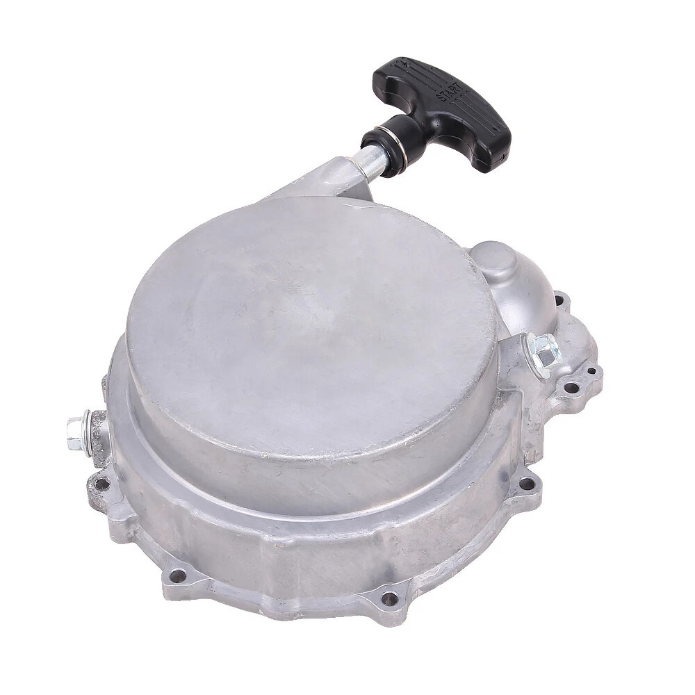 Complete Recoil Starter Pull Start For Polaris Trail Boss 330 325 2000-2011