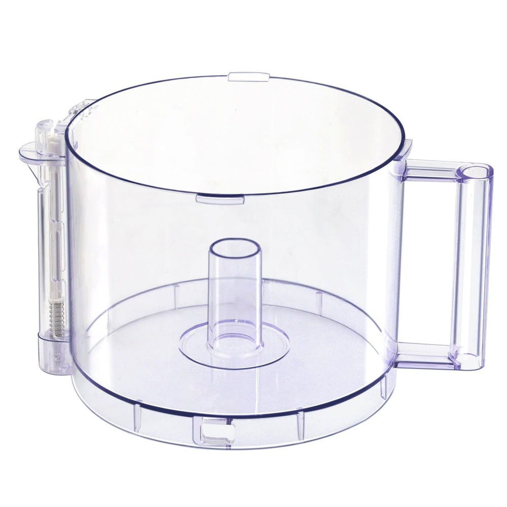 DLC-005AGTXT1 Replacement 14-Cup Food Processor Work Large,