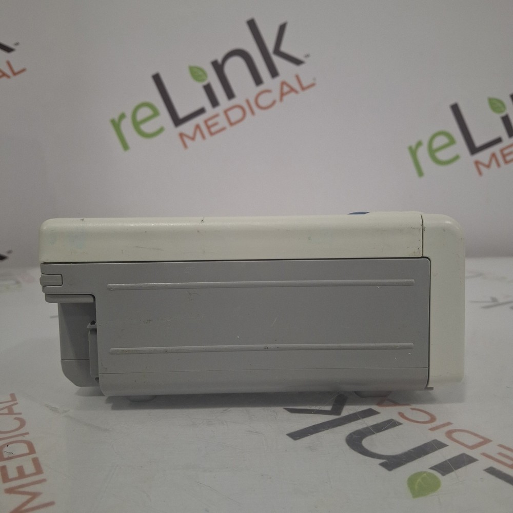 Philips IntelliVue X2 Module - Masimo Rainbow SpO2