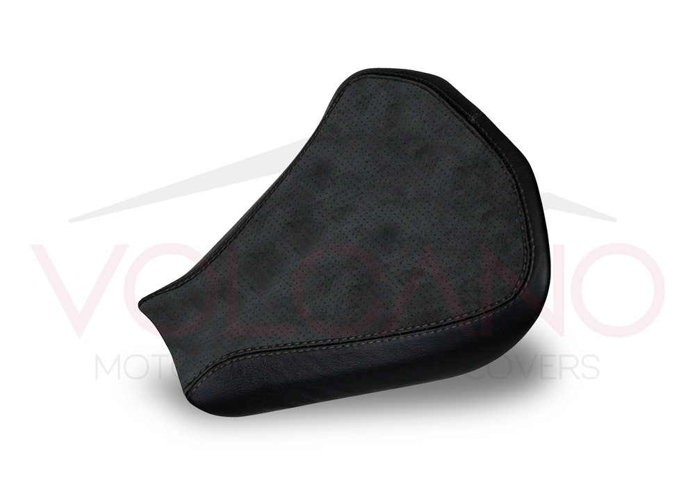 COATING SADDLE F4 2010 2019 mv083c