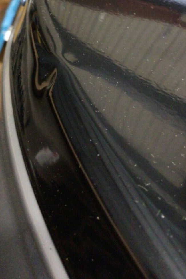 Rheem Commercial Electric Water Heater ELD30-TB 30 Gallon 5000W 240v 3Ph/1Ph