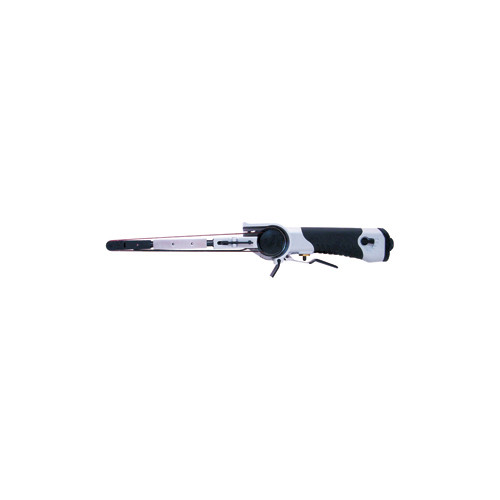 1/2" Air Belt Sander Tool, Astro Pneumatic Tools #3037