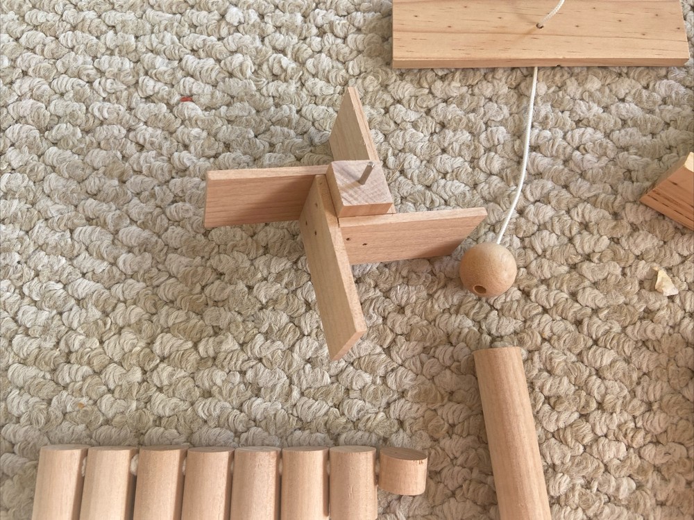 Domino Race Add-on set 1228