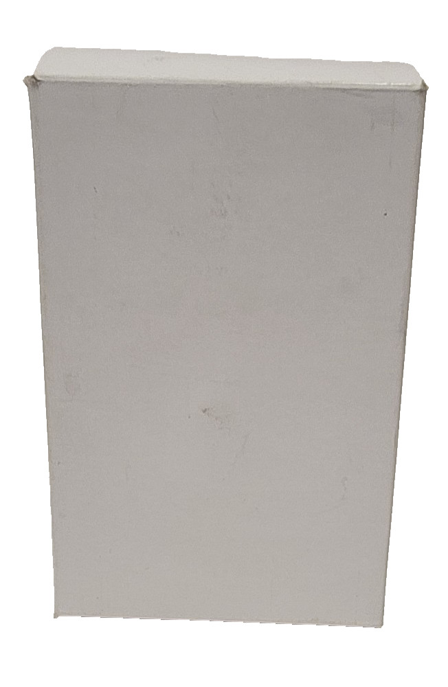 Raffel Systems 385031 Wall Mount Solid Mount Fan Speed Control FSC6-120
