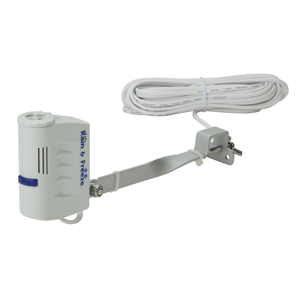 K-Rain Hardwired Rain-Freeze Sensor