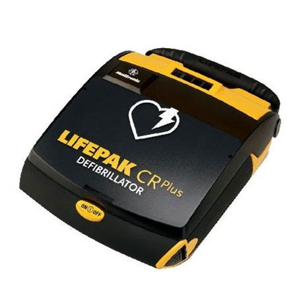 Physio Control CR+ AED