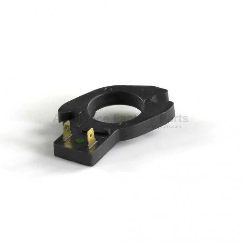 Whirlpool Washer Part # WP61894 - Auto Cyc Tstat Holde