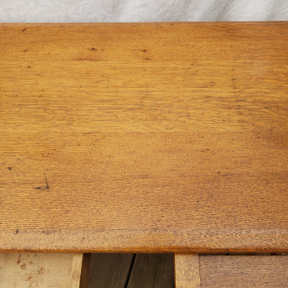 Antique Writing Desk