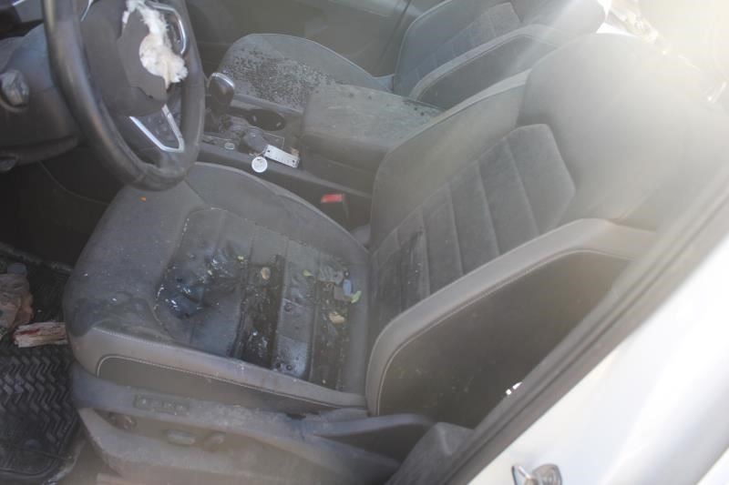 ATLASCS 2021 Camera/Projector 607497