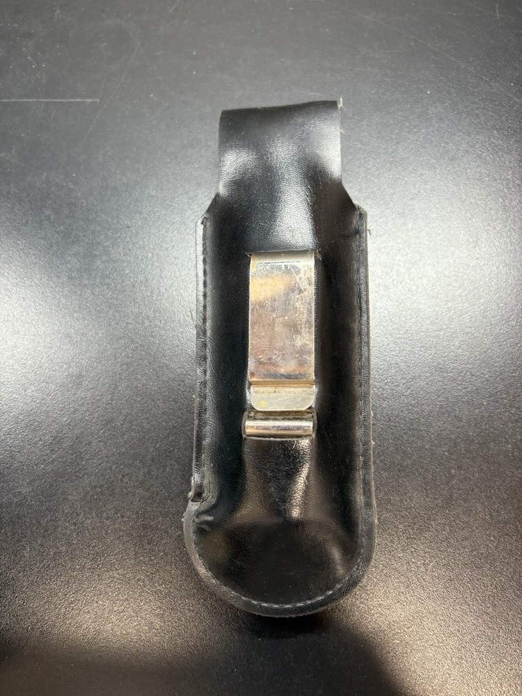 LOT TACTICAL BELT GEAR BLACK LEATHER HOLDERS ETC.