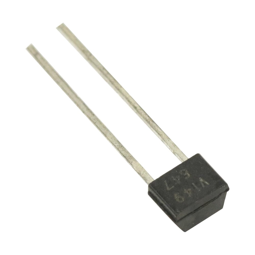 20pcs 1SV149 ISV149 1SV-149 Variable Capacitance Diode