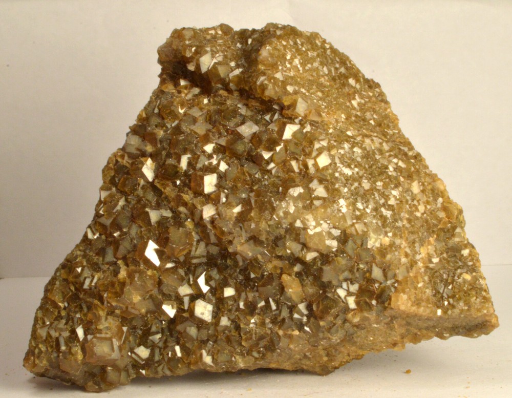 #7214 Garnet - Stanley Butte, Arizona