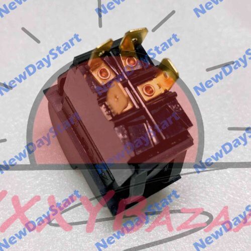 1x Switch for Ryobi DP101 10" Drill Press~