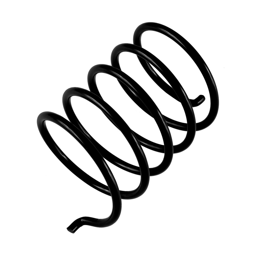 Primary Clutch Spring for Polaris Trail Boss 330 2003-2007 2008 2009-2013