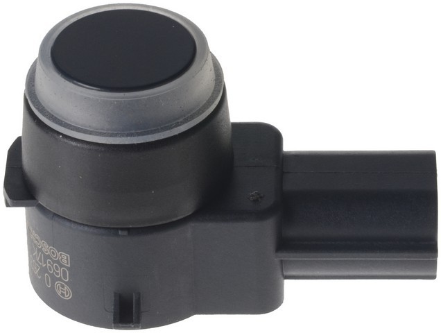 Bosch Parking Aid Sensor P N 0263043551
