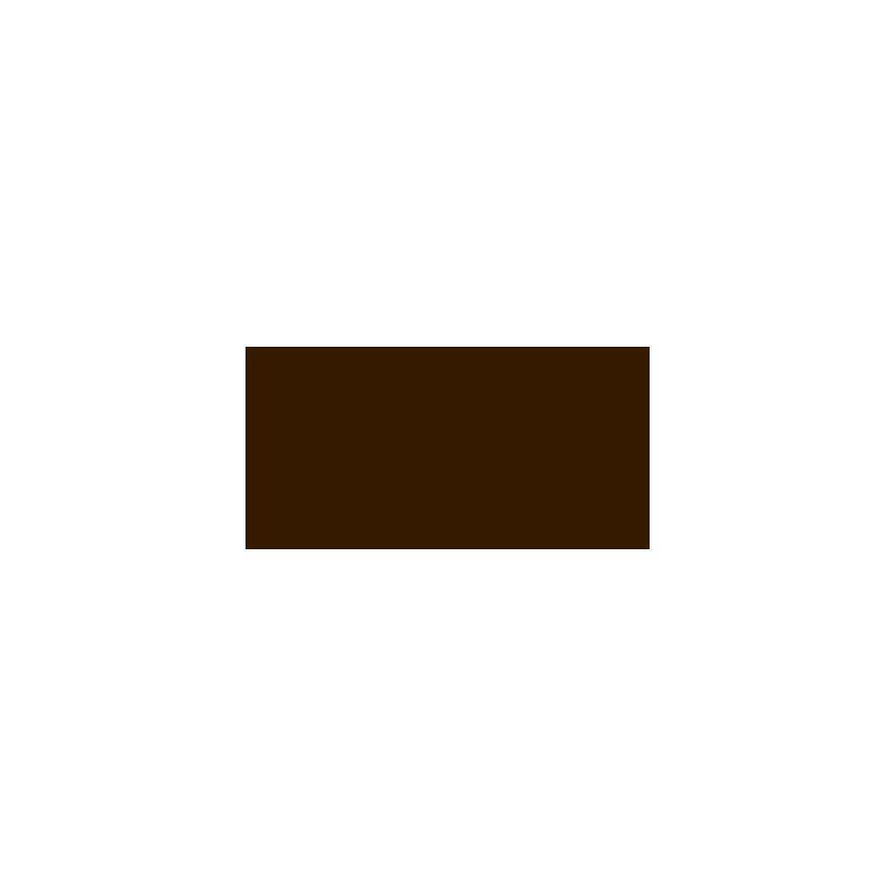 Tim Holtz Distress Crayon - Ground Espresso, TDB52043