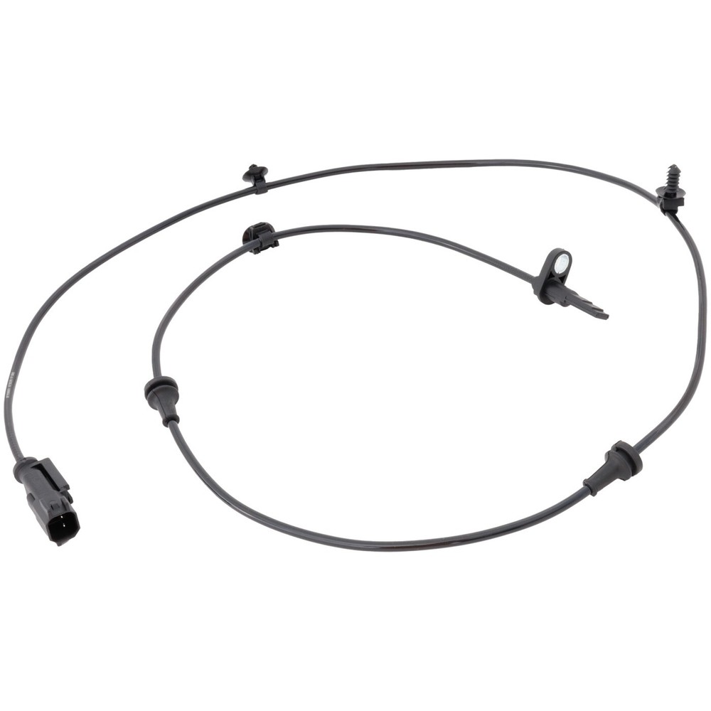 ABS Speed Sensor For 2013-2019 Ford Explorer Flex Front Left and Right Side