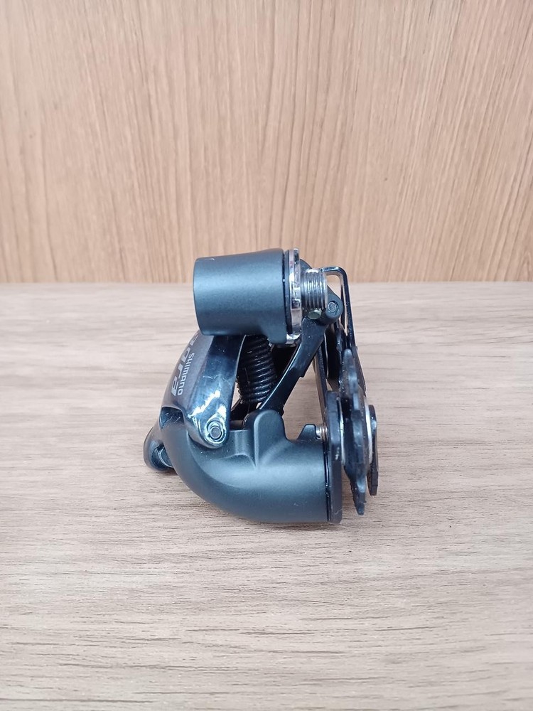 RD-4700 Rear Derailleur