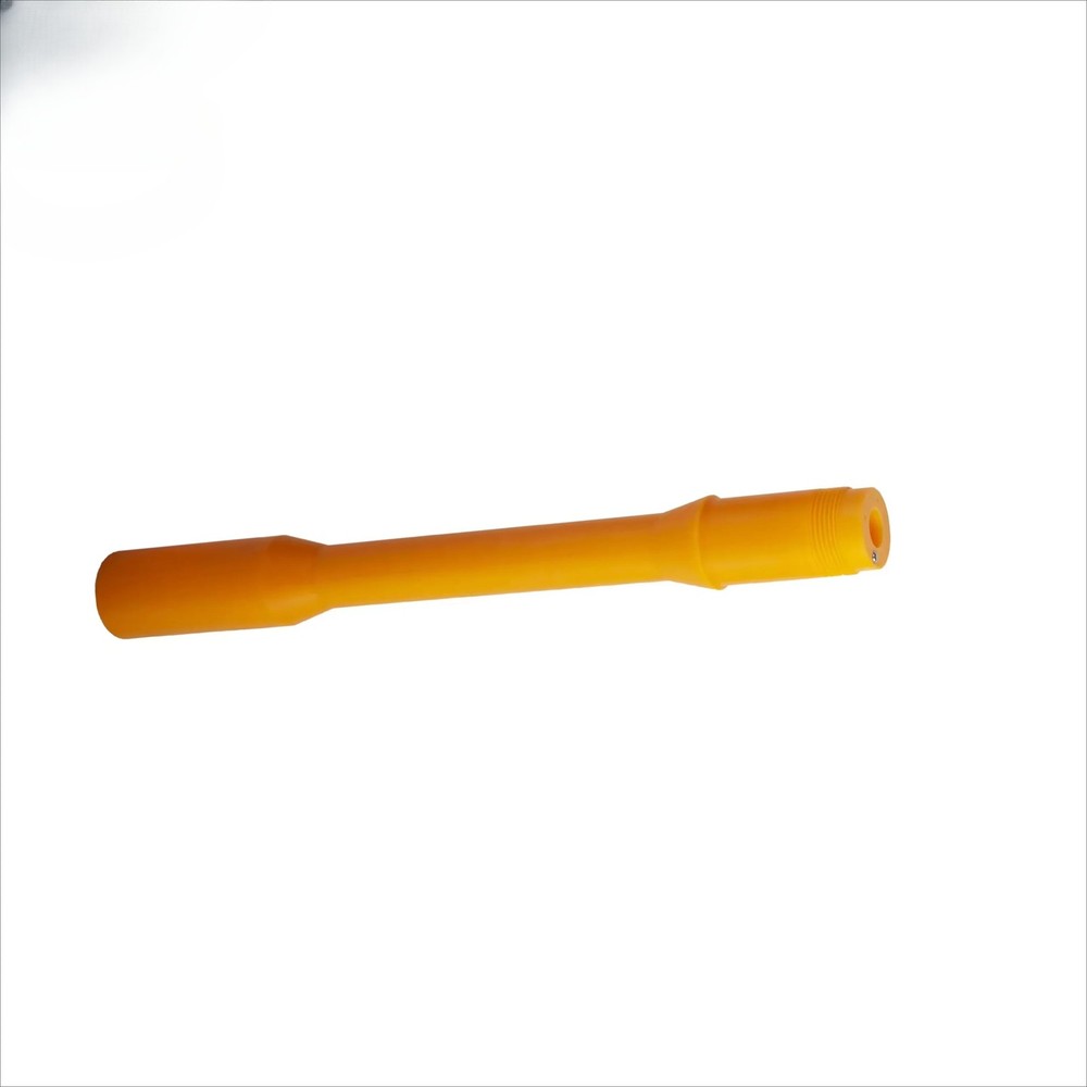 Extension Nozzle for GA03 300 Mm 1008617