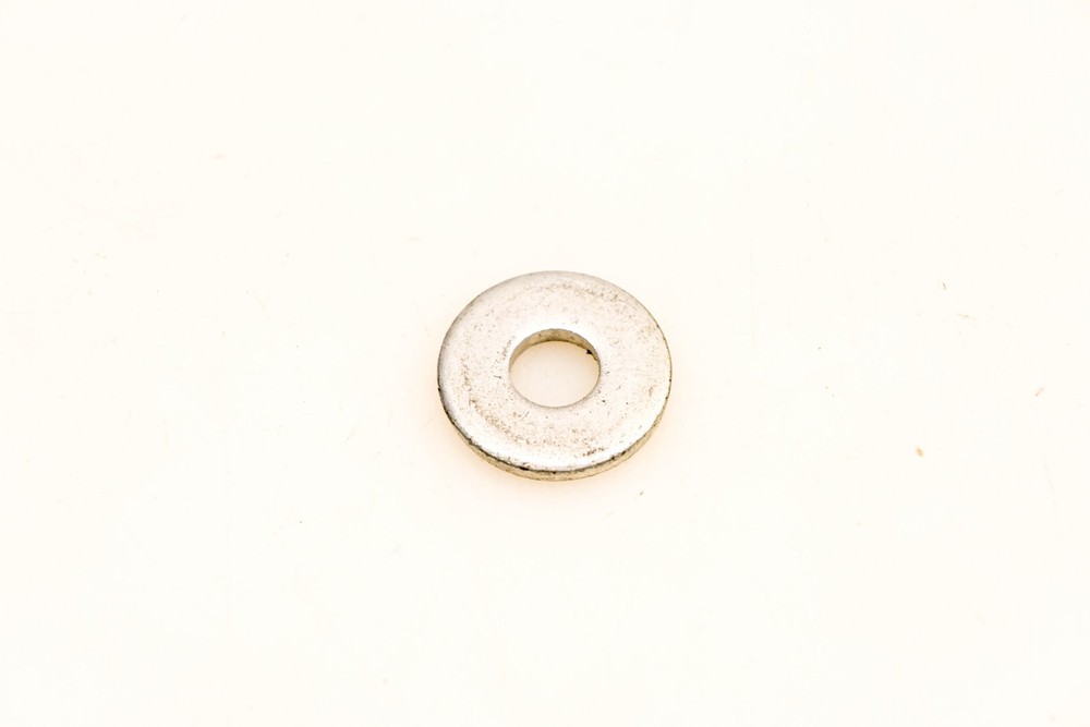 OMC 306283 Washer NOS