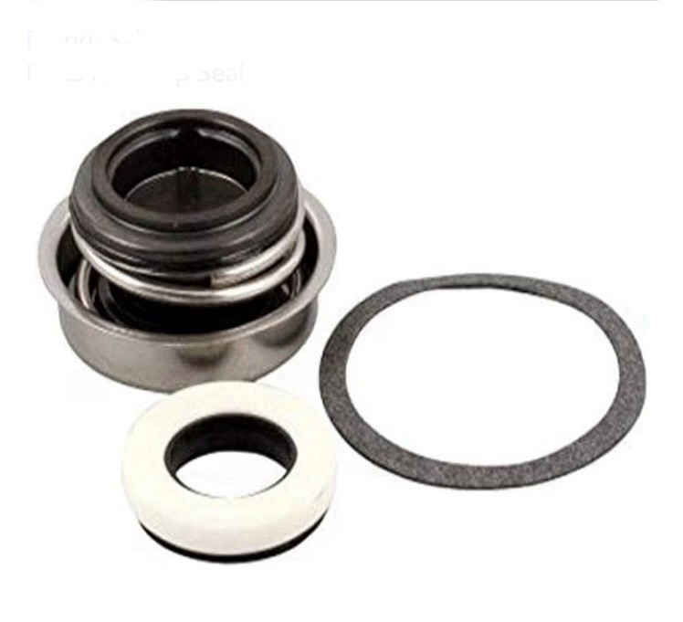 Salvajor ECK511 Pump Seal Kit