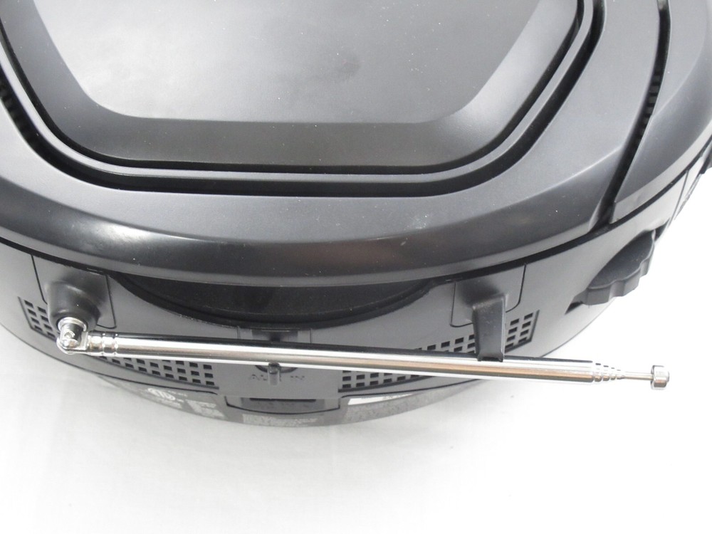 Replacement long antenna for Jensen model cd-475 Player Radio cd player