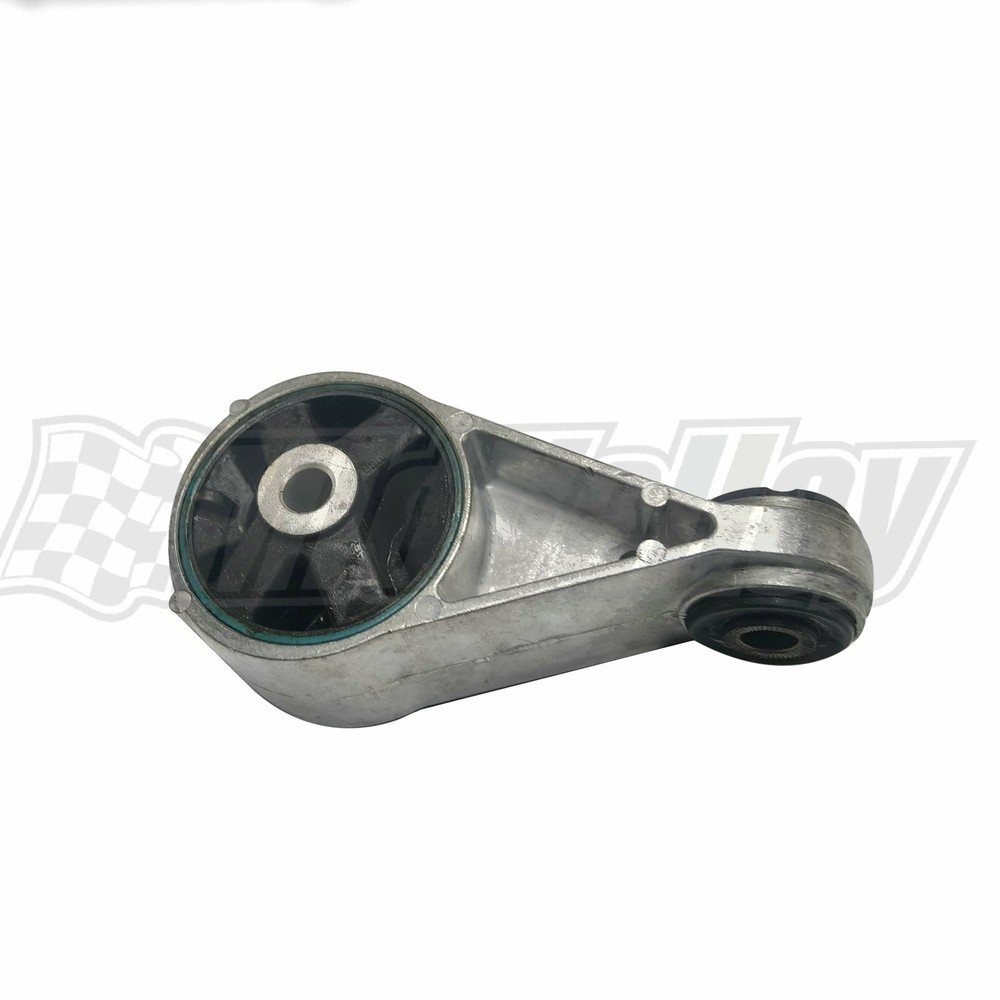 Engine Rear Left Torque Strut Mount for 2002-2008 Mini Cooper 1.6L A4032 9646