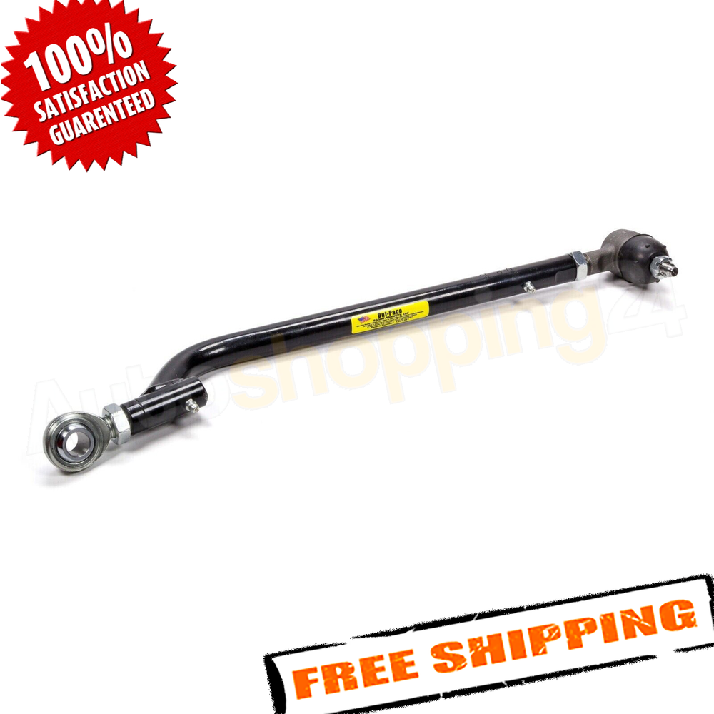 Out-Pace Racing Products 555-815-BL-SA Modified Tie Rod Assembly