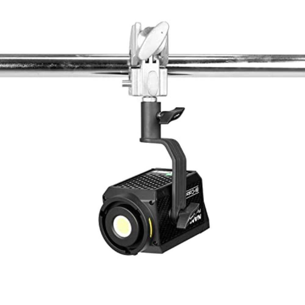 Nanlite Forza 60B II Bi-Color LED Monolight