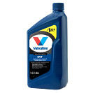 Valvoline™ Full Synthetic Continuously Variable Transmission Fluid